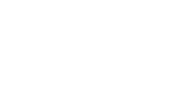 Logo AR CRISTALES Y DIVISIONES